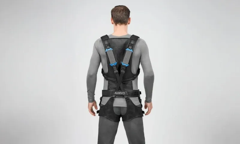 LiftSuit_male_back