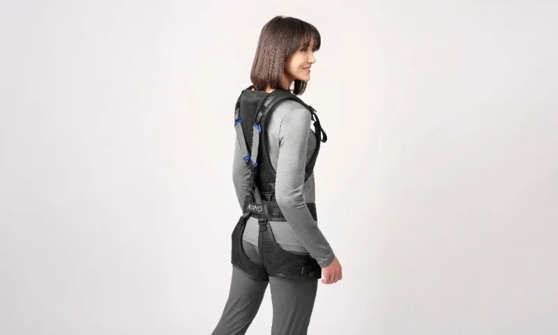 LiftSuit_female_back