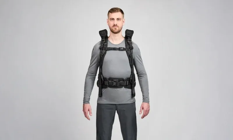CarrySuit_front