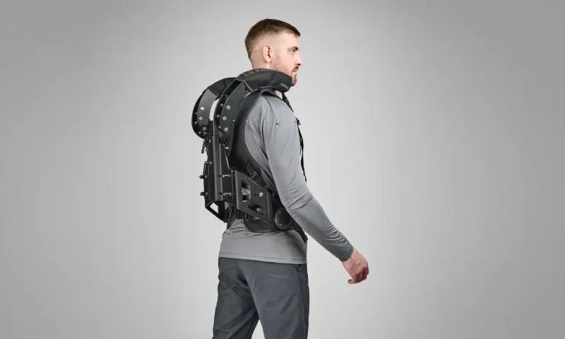 CarrySuit_back