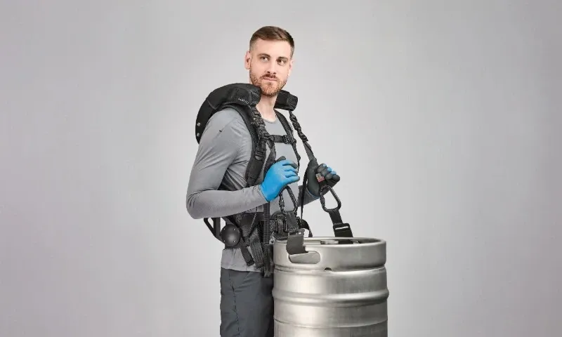 CarrySuit_barrel
