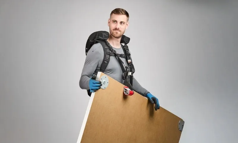 CarrySuit_plate