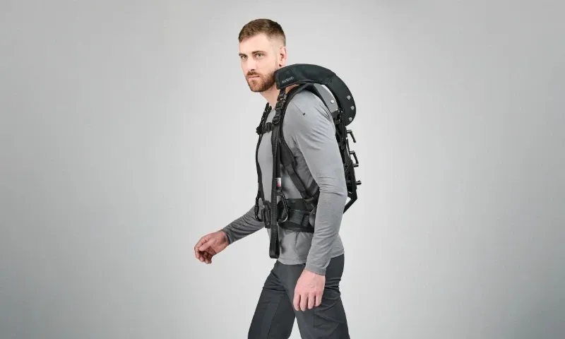 CarrySuit_side