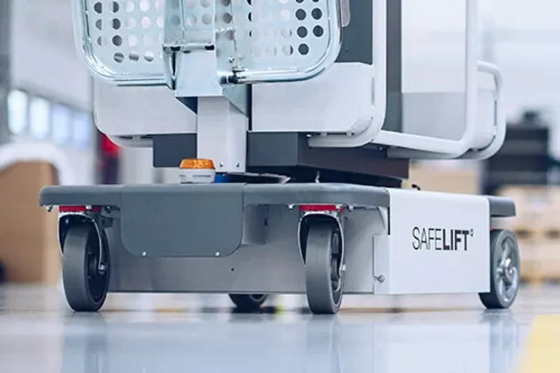 StockPicker wheels
