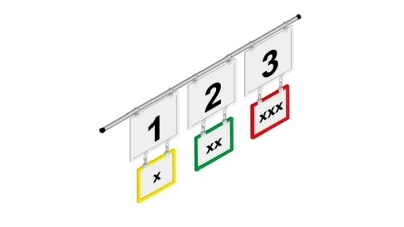 3_Plakatrahmen-1