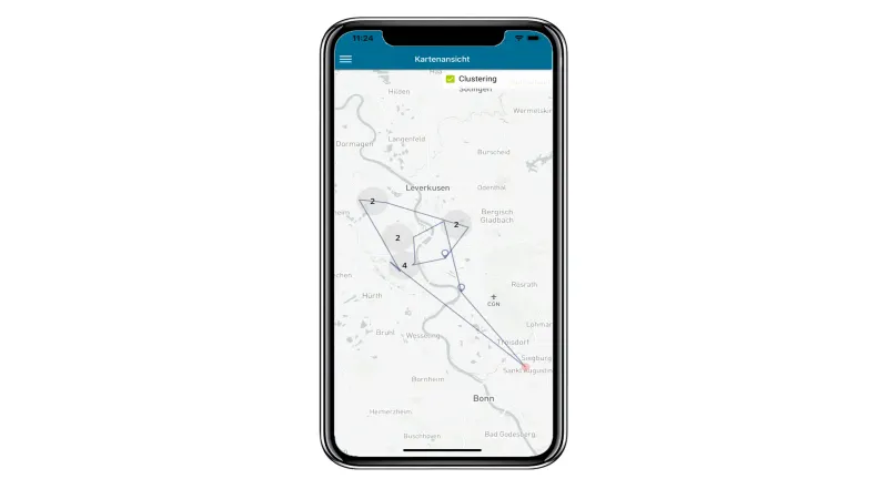 Adiutabyte-App