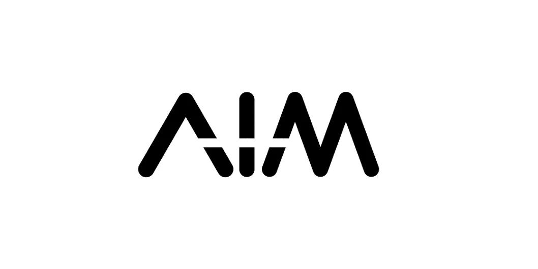Logo von Aim
