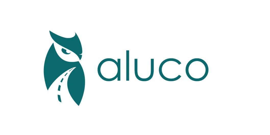 Logo von Aluco