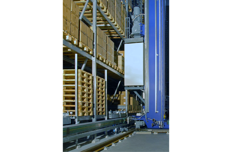 Beispielbild-HRL-RBG#1