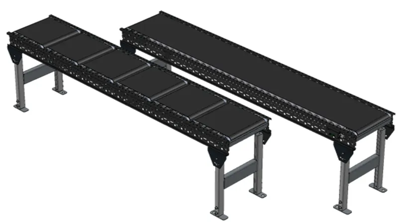 Belt.M-Balt&BOR-CAD