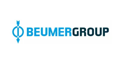 Beumer
