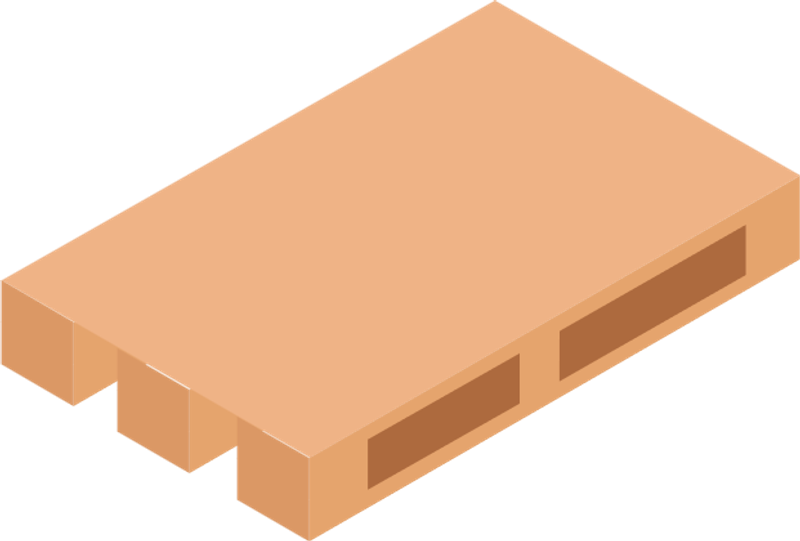 Europalette