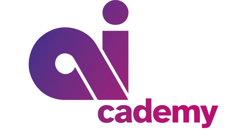 AICademy