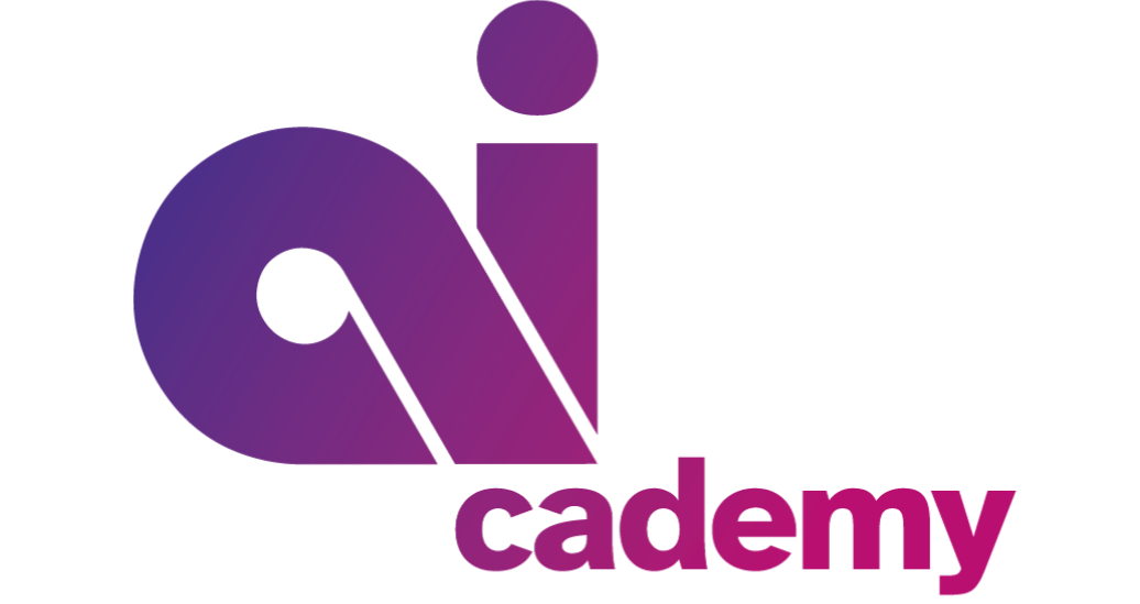 AICademy