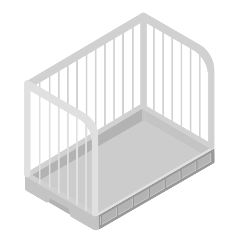 Gitterbox