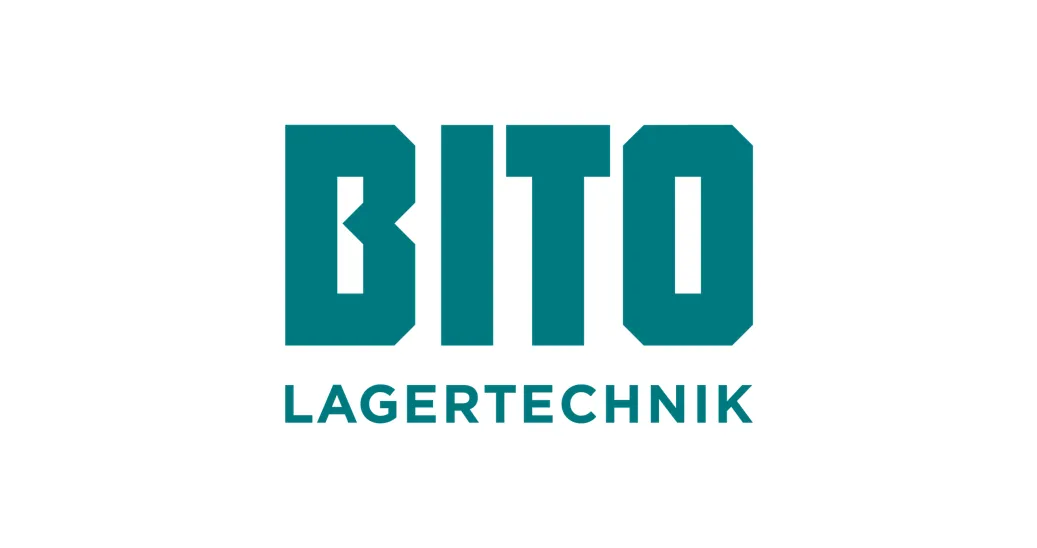 Logo from Bito Bittmann GmbH