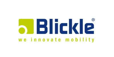 Blickle