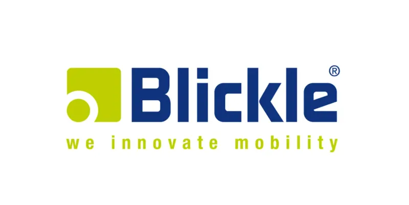 Blickle