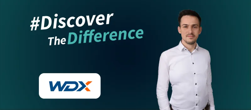 Blog-Card-DiscoverTheDfifference-WDX
