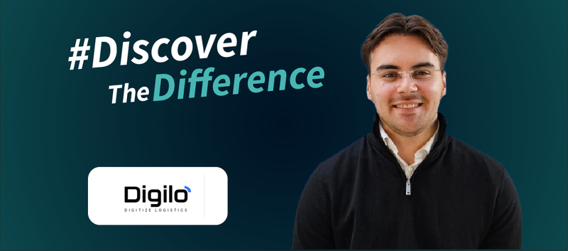 Blog-Card-DiscoverTheDfifferenceDigilo