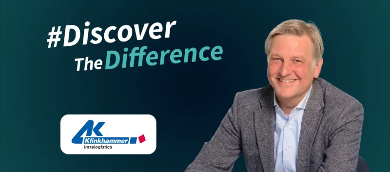 Blog-Card-DiscoverTheDfifference-Klinkhammer
