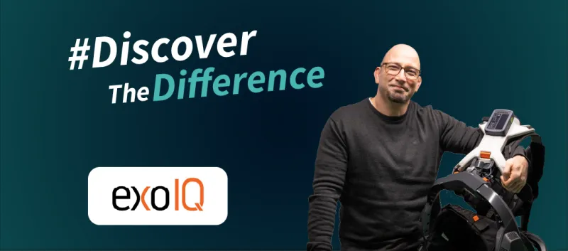 Blog-Card-DiscoverTheDfifference