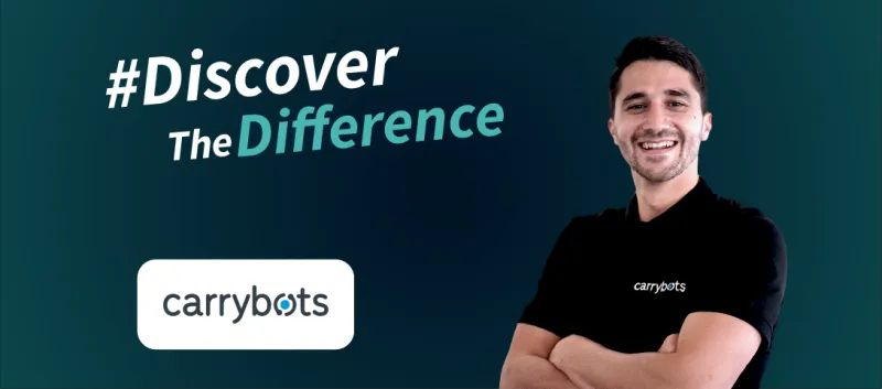 Blog-Card-DiscoverTheDfifference-carrybot