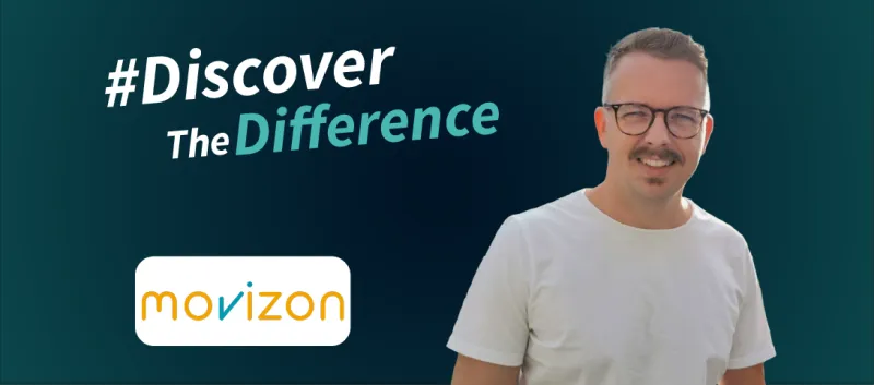 Blog-Card-DiscoverTheDfifference-movizon