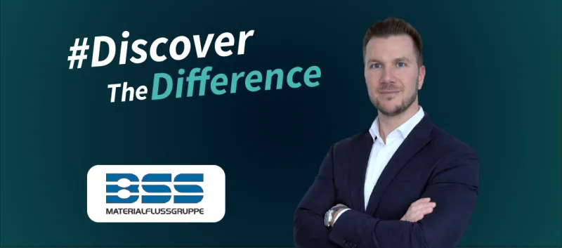 Blog-Card-DiscoverTheDfifference-BBS Bohnenberg