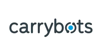 Carrybots