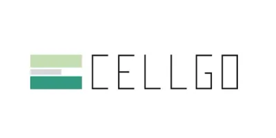 Logo von Cellgo