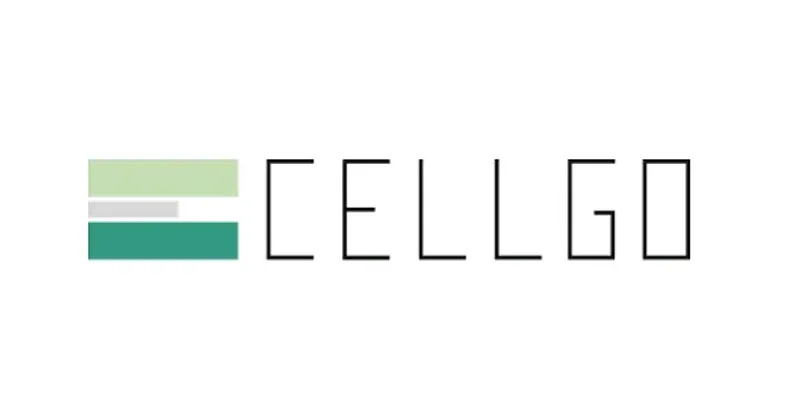 cellgo