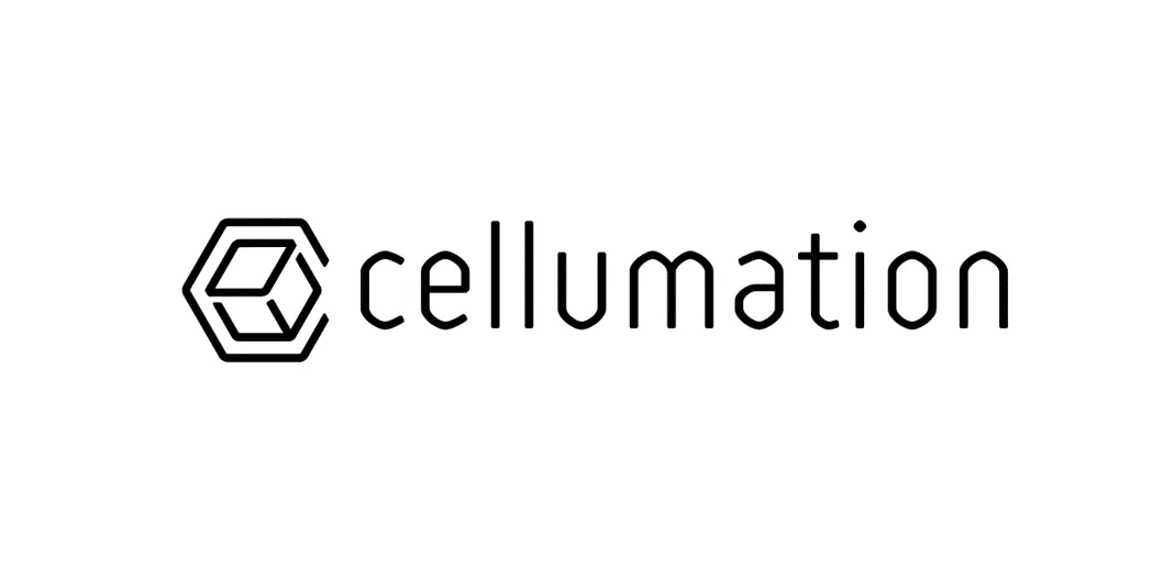 Cellumation
