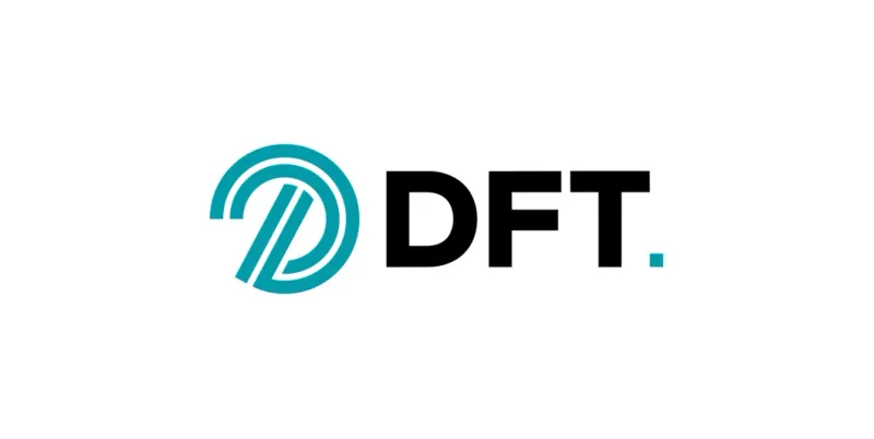 Logo von DFT