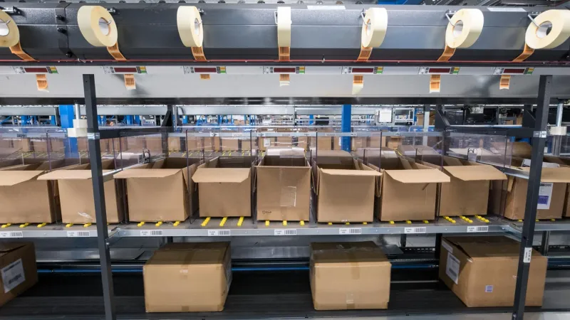 DFT_Sorter-Split-Tray-2