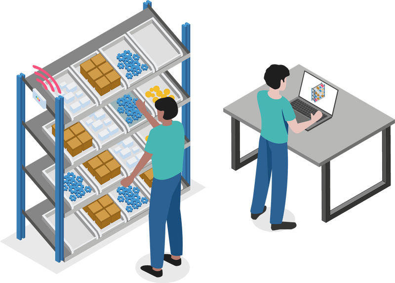 E-Kanban2