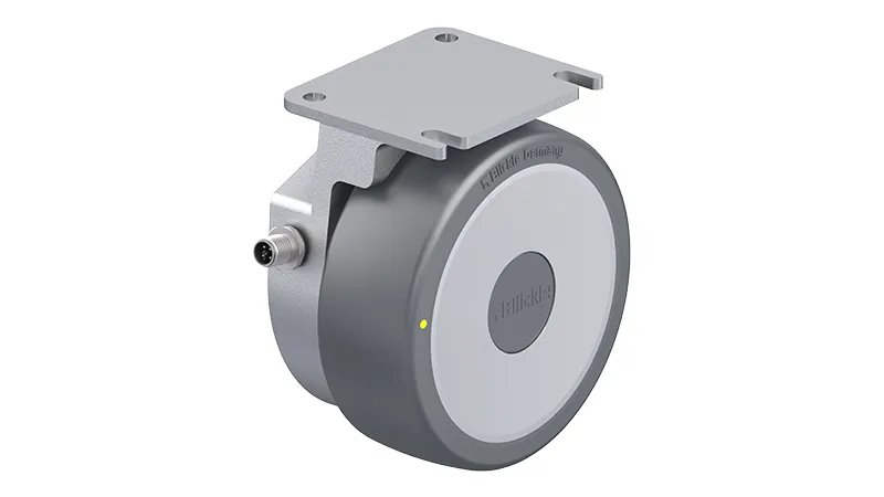 ErgoMove 500 Castor