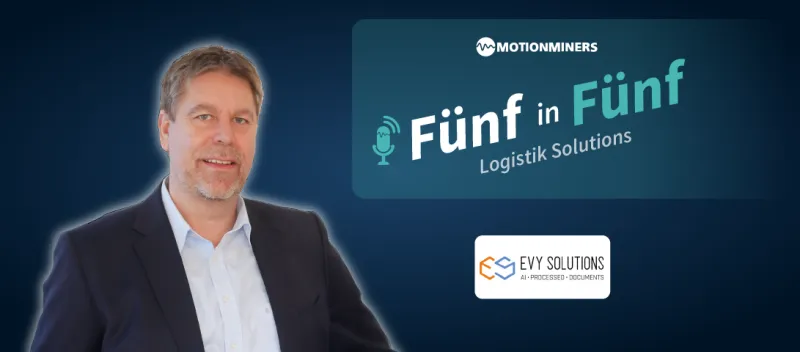 Evy Podcast Card Webp