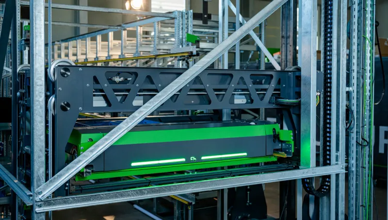 FB-Compact-Shuttle-2