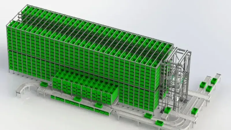 FB-Compact-Shuttle-3