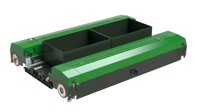 FB-Compact-Shuttle-4