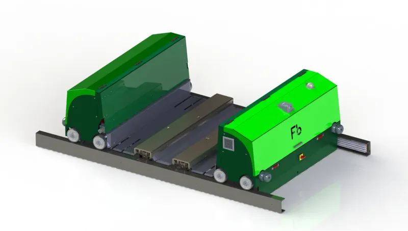 FB-Paletenshuttle-2