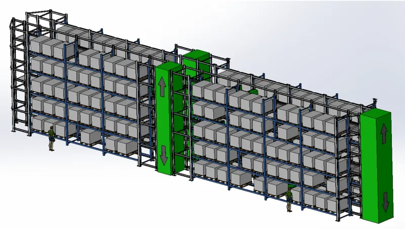 FB-Paletenshuttle-3