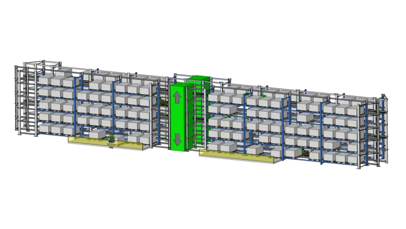 FB-Paletenshuttle-4