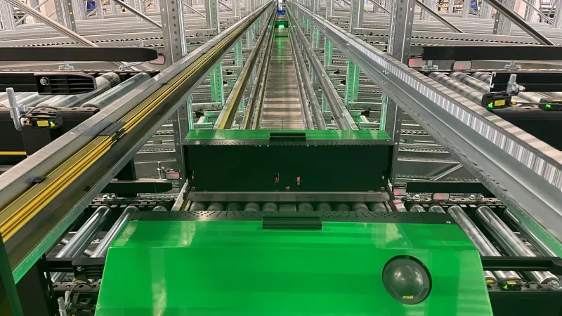 FB-Sorter2