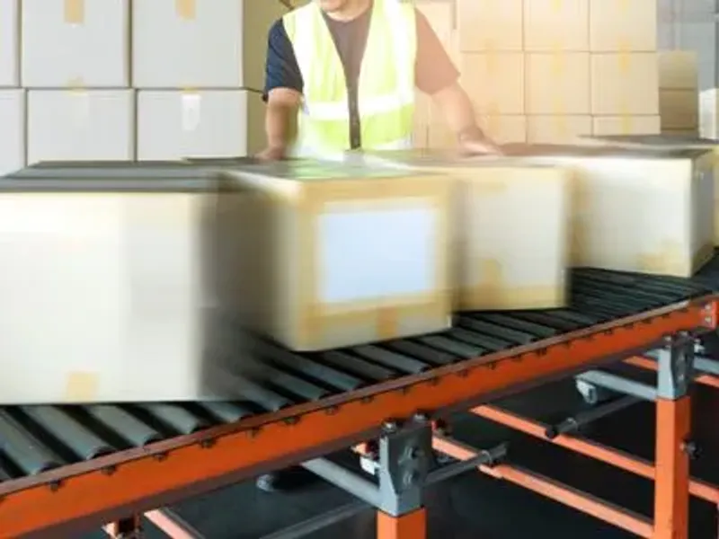 Foerdertechnik1