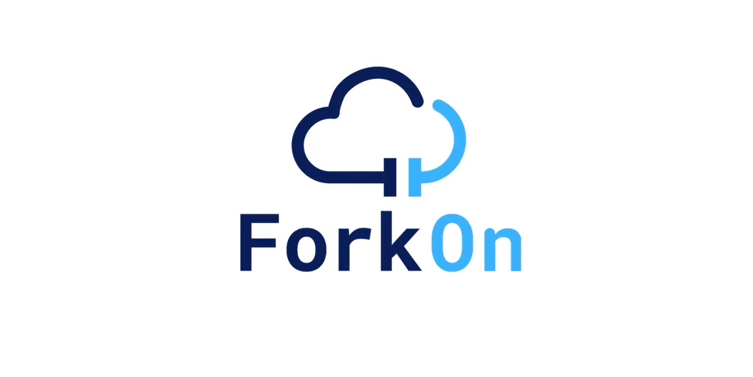 Forkon
