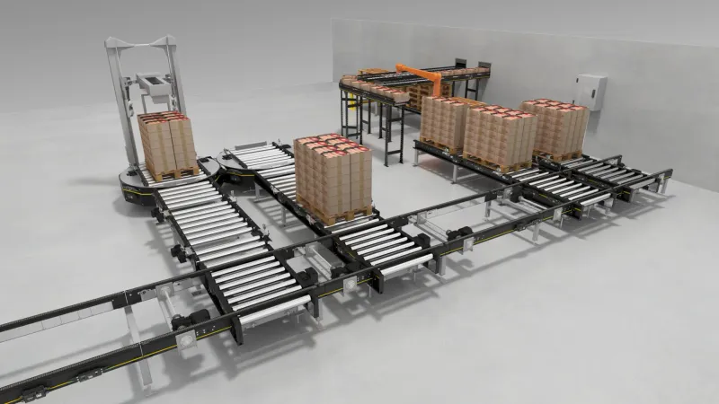 Fördertechnik-MPP-Interroll-3