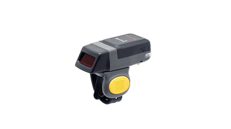 GS-R1120-Ring2