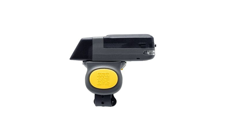 GS-R1120-Ring3
